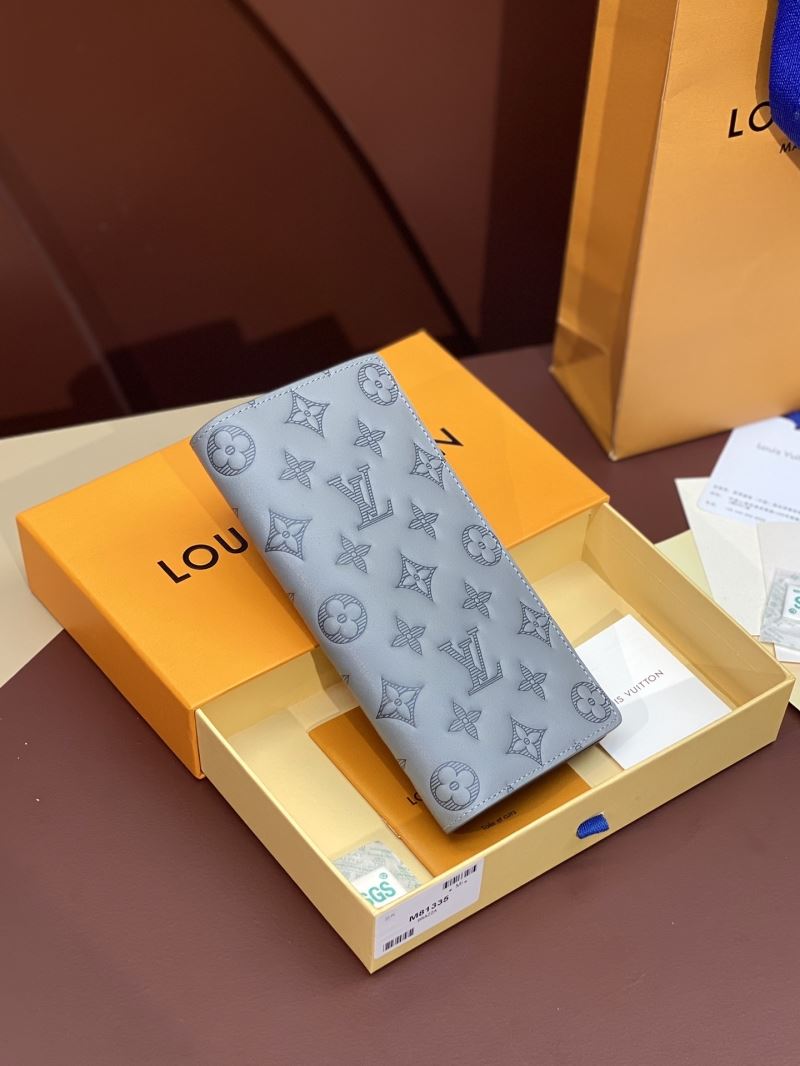 Louis Vuitton Wallets Purse